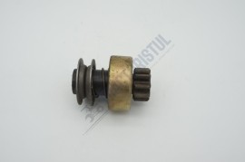 Bendix U 445/Aro