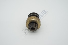 Bendix U 445/Aro