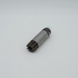 Bendix U650 