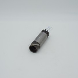 Bendix U650 ROM