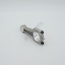 Biela compresor U650