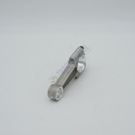 Biela compresor U650