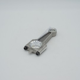 Biela compresor U650