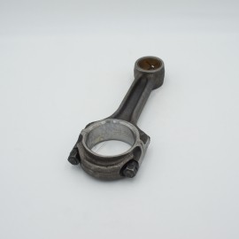 Biela SAVIEM TURBO