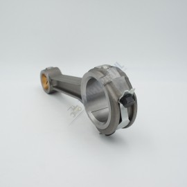 Biela U650