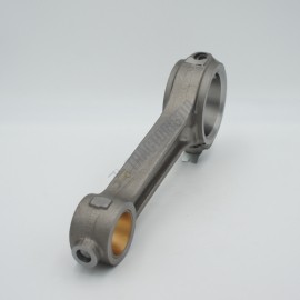 Biela U650