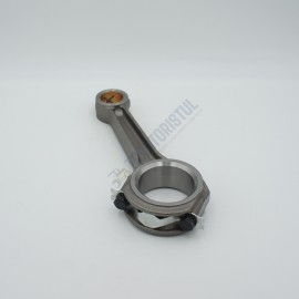 Biela U650