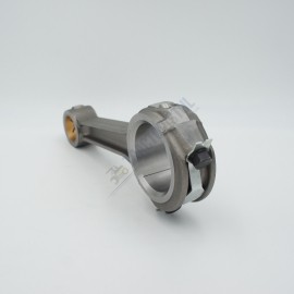 Biela U683