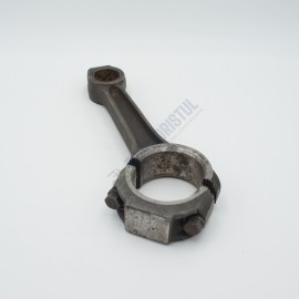Biela U800