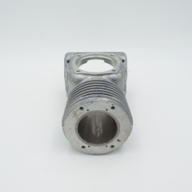 Bloc cilindru compresor U650