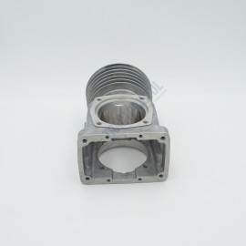 Bloc cilindru compresor U650