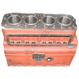 Bloc motor U 650 pe cuzinet