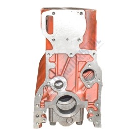 Bloc motor U 650 pe cuzinet