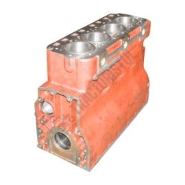 Bloc motor U 650 pe cuzinet