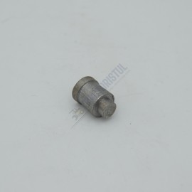 Bolt cutit cositoare