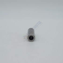Bolt piston compresor U650/RABA