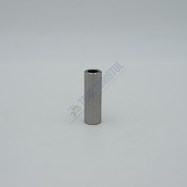 Bolt piston compresor U650/RABA