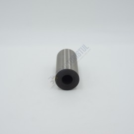 Bolt piston RABA D45