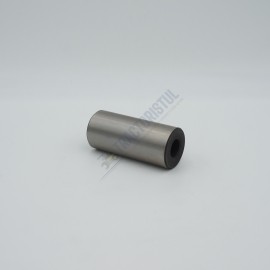 Bolt piston RABA TURBO D45