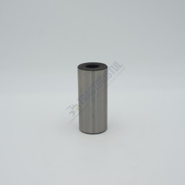 Bolt piston S1300 D28