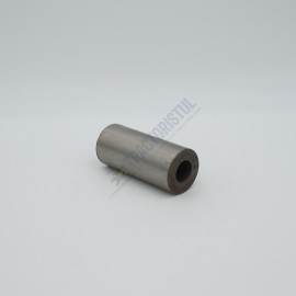 Bolt piston SAVIEM D36