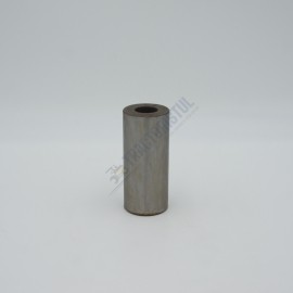 Bolt piston SAVIEM TURBO D38