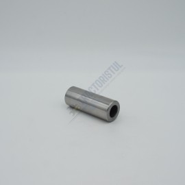 Bolt piston U445/ARO D32