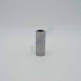 Bolt piston U445/ARO D32