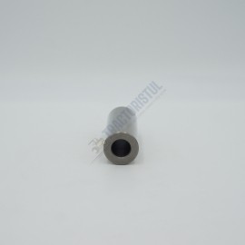 Bolt piston U650 D40