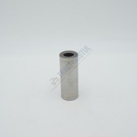 Bolt piston U800 D40