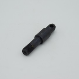 Bolt cu filet dispozitiv tractiune U445 