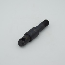 Bolt superior remorcare FIAT 