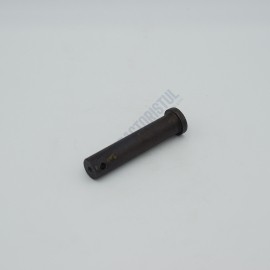 Bolt tija reglabila U650