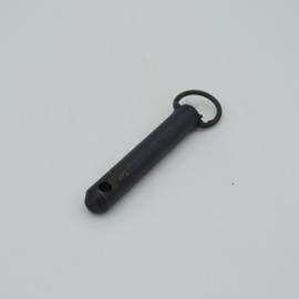 Bolt tirant central superior U445