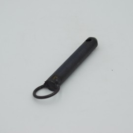 Bolt tirant central superior U445
