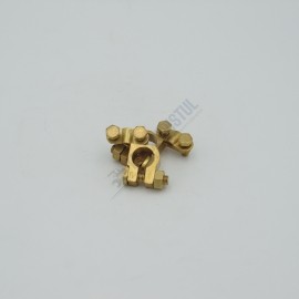 Borne bronz U650/U445/ARO/RABA/SAVIEM