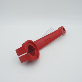 Brat fuzeta U650 DR