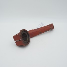 Brat fuzeta U650 STG