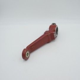 Brat monobloc U445