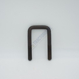 Brida disc M18