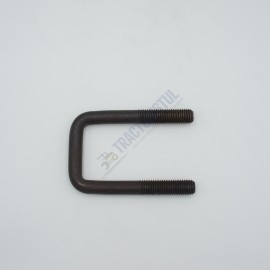 Brida disc M18