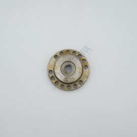 Brida pompa injectie U650 