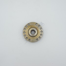 Brida pompa injectie U650 