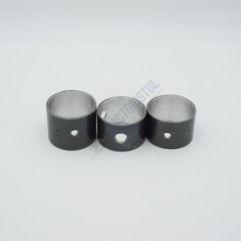 Bucsa ax came U650 set