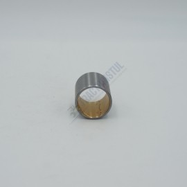 Bucsa ax oscilatie U445