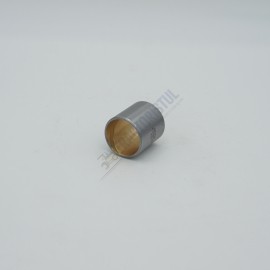Bucsa ax oscilatie U445
