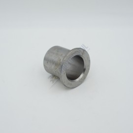 Bucsa ax oscilatie U650