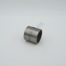 Bucsa ax tornant 101 U650