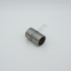 Bucsa ax tornant 111 U650