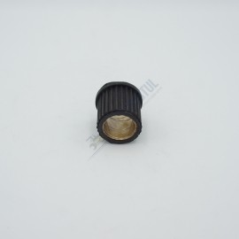 Bucsa ax volan FIAT